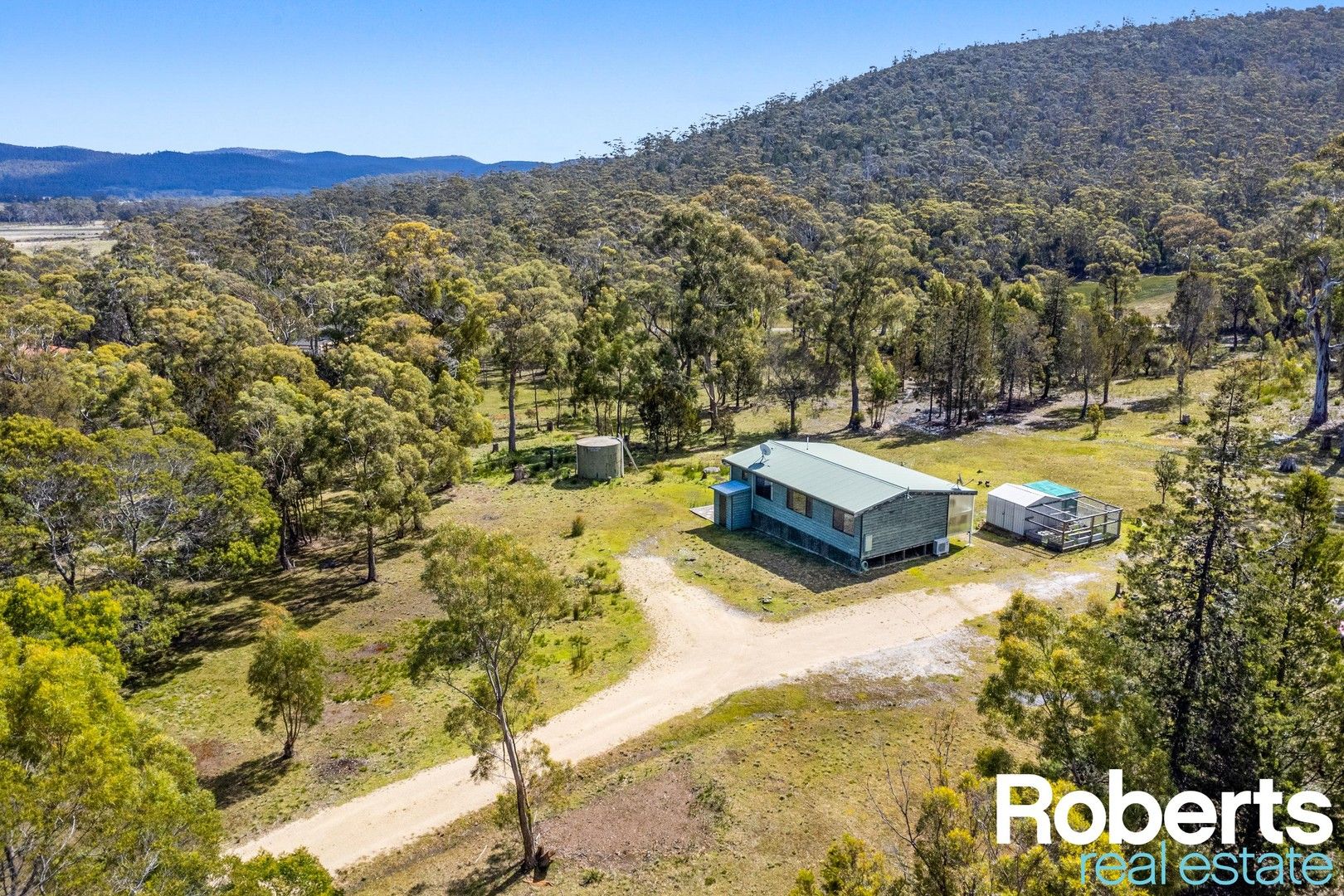 102 Suncoast Drive, Bicheno TAS 7215, Image 0