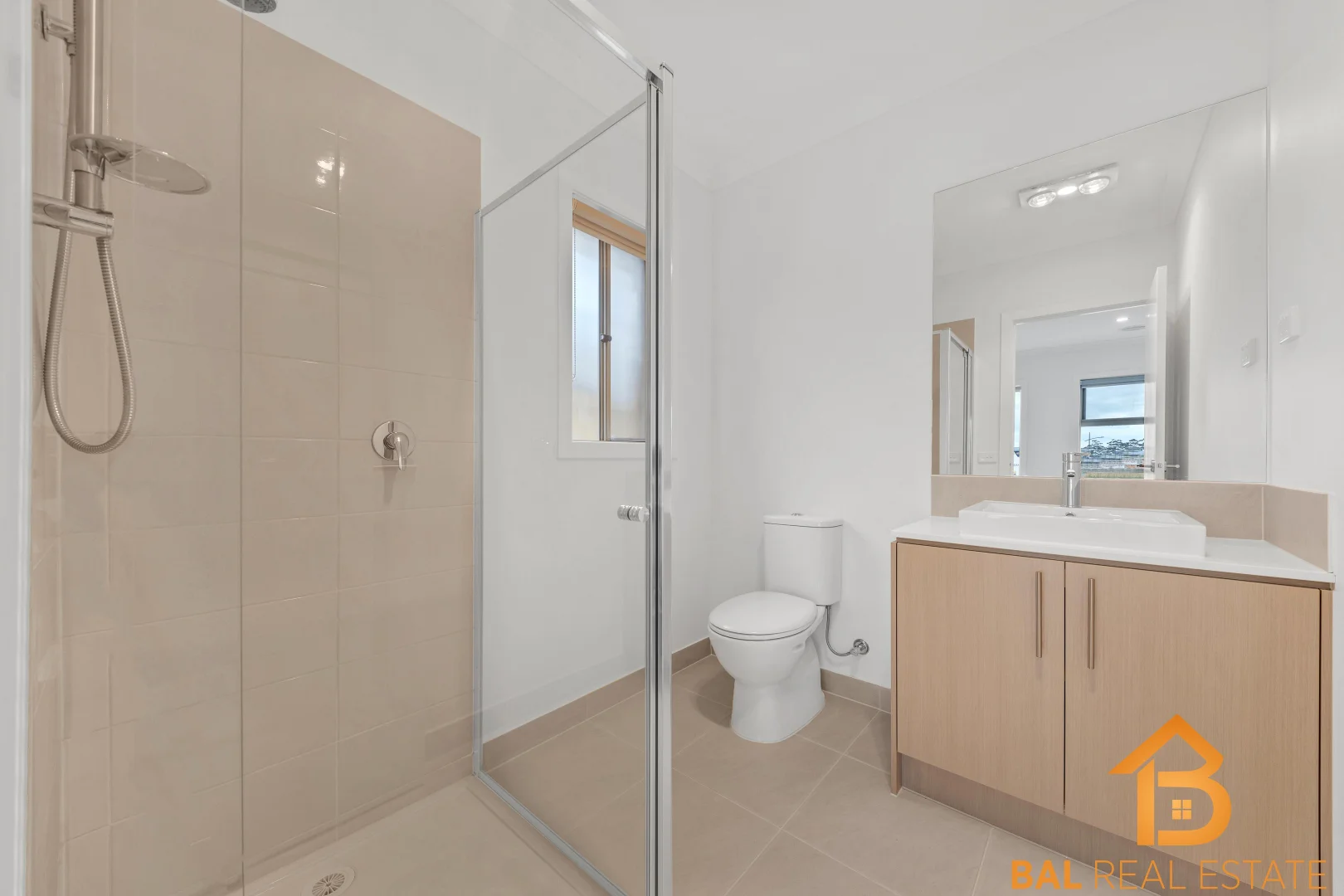 Additional image 9 of 50 Clay Crescent, Rockbank VIC 3335