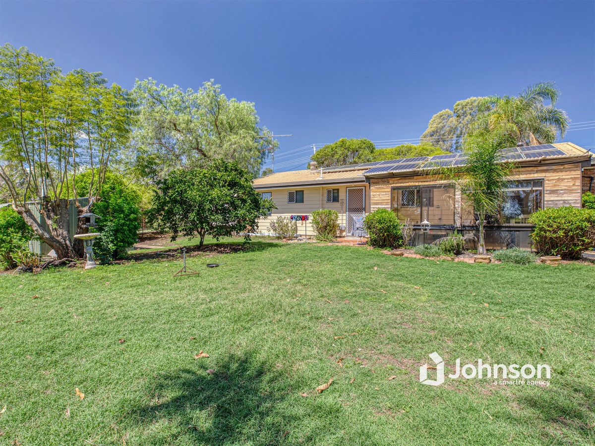 181 Main Street, Lowood QLD 4311, Image 0