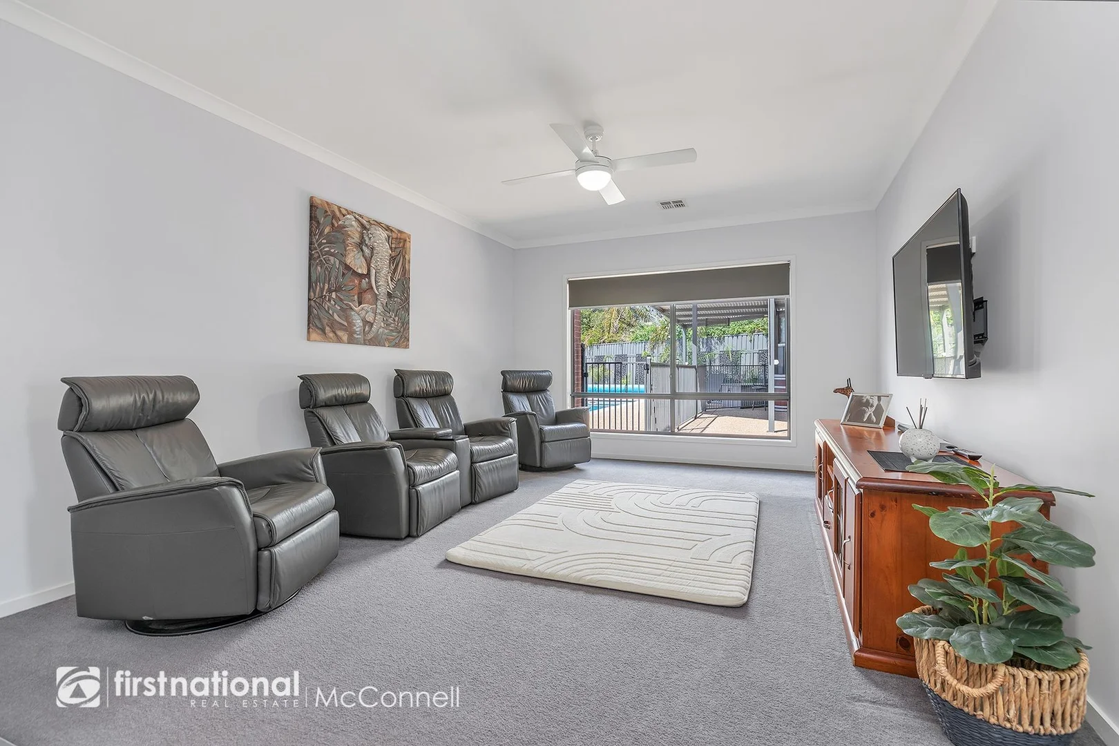 Additional image 6 of 4 Hakea Court, Kyabram VIC 3620