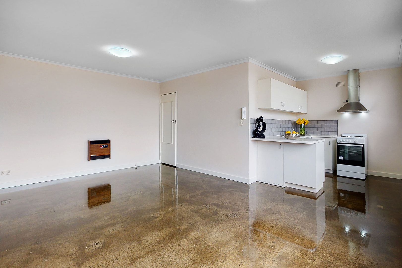 9/164 Napier Street, Essendon VIC 3040 Apartment For Rent 450 Domain