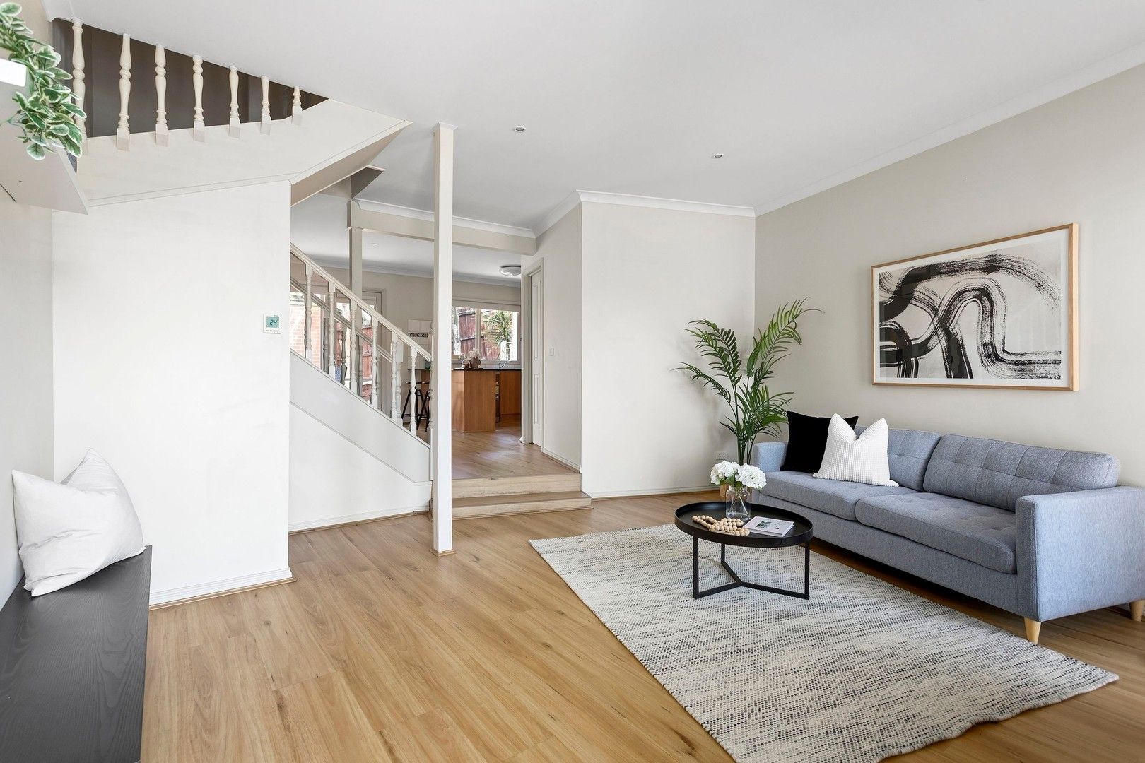 17/5 Turner Street, Moonee Ponds VIC 3039, Image 1