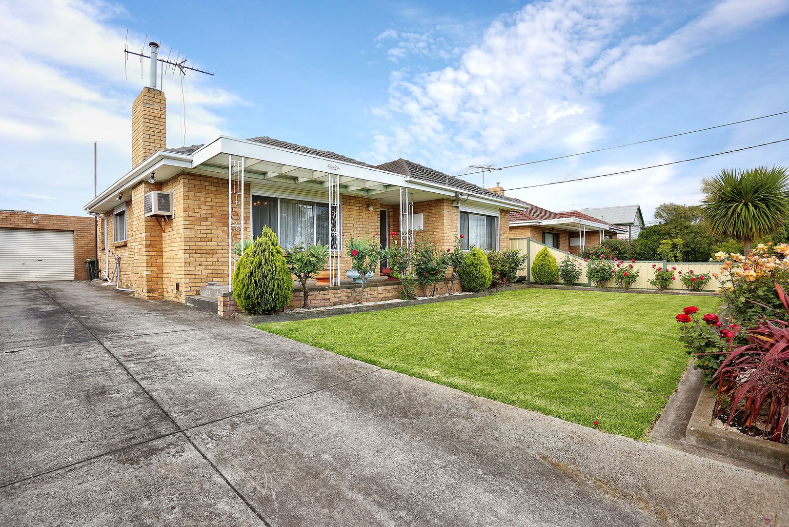 116 Melbourne Avenue, Glenroy VIC 3046, Image 2