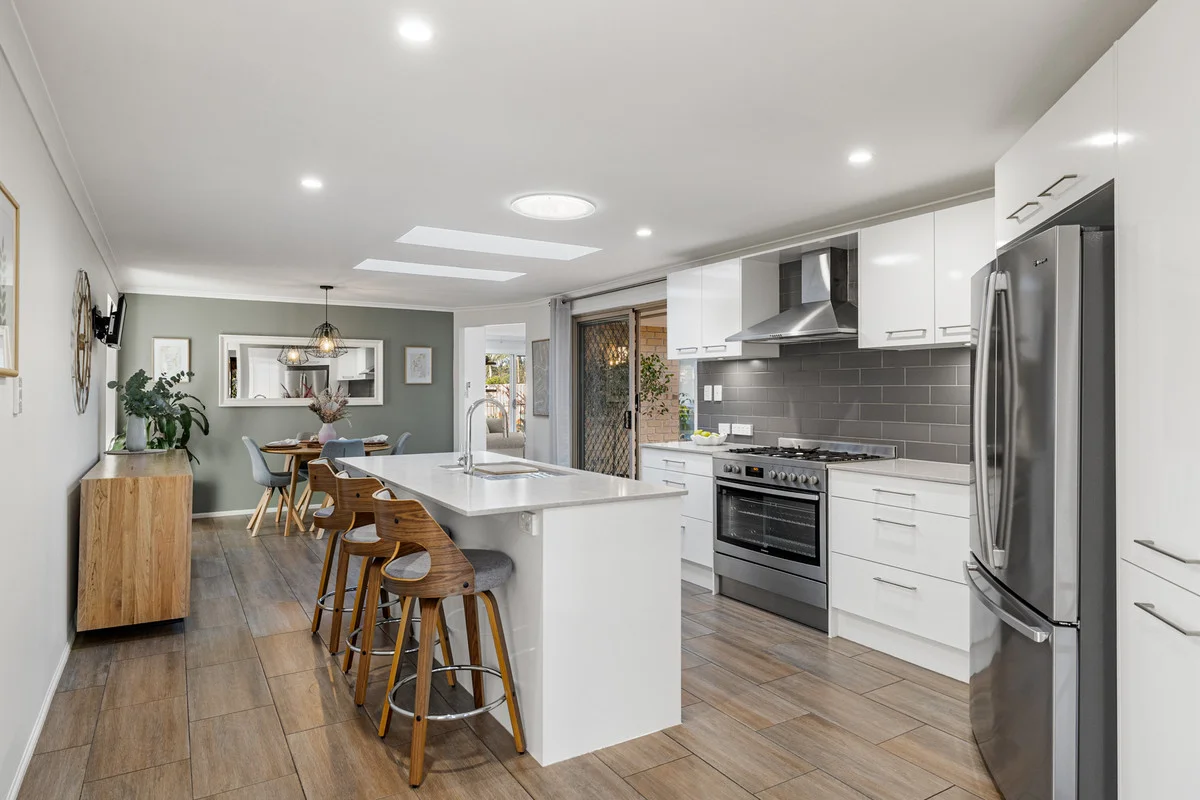 Additional image 4 of 42 Frampton Street, Alexandra Hills QLD 4161