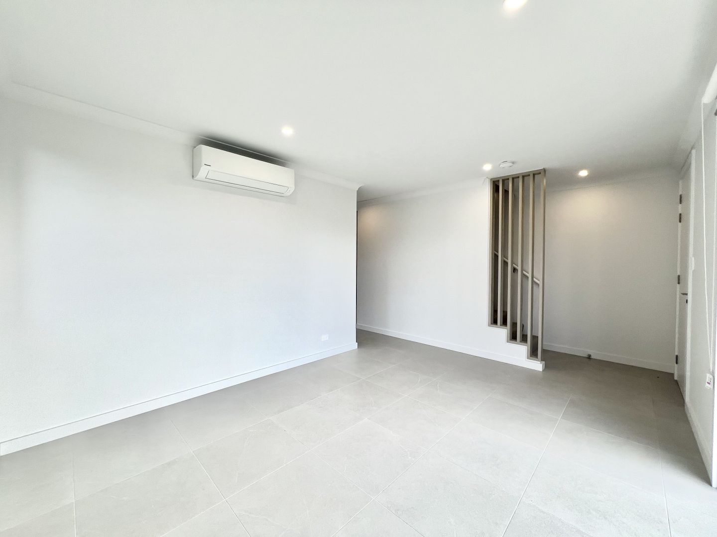 76 Willowdale Drive, Leppington NSW 2179 House For Rent 750 Domain