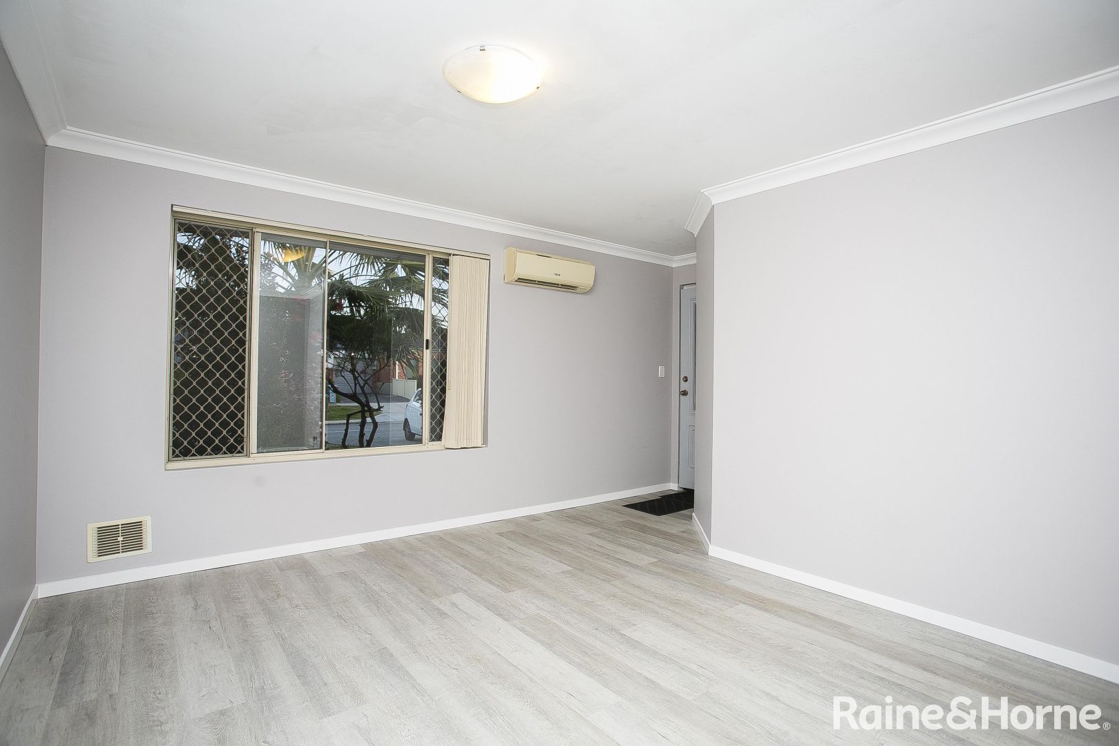 2C Margaret Street, Midland WA 6056, Image 1