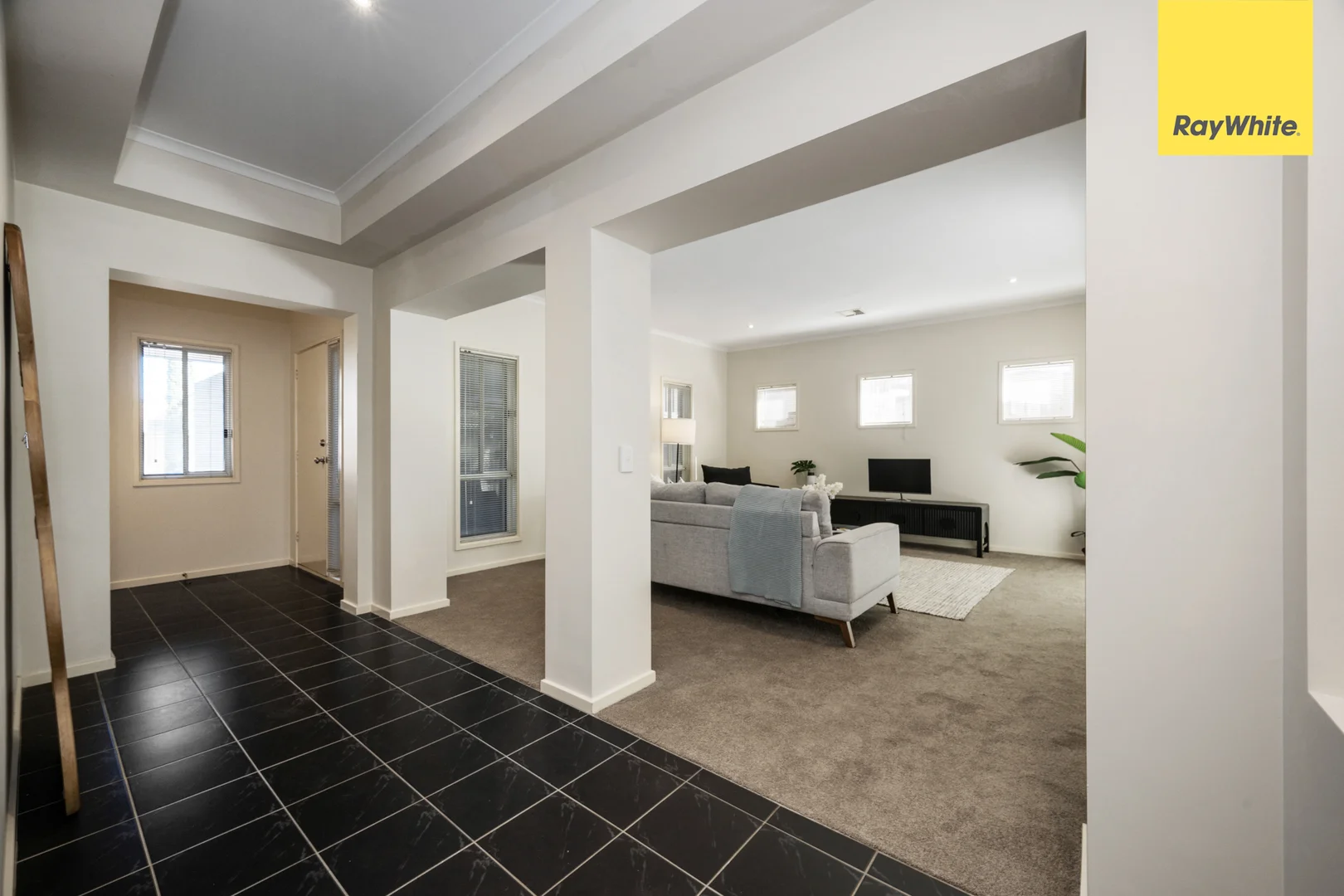 Additional image 3 of 11 Silverleaf Drive, Melton VIC 3337