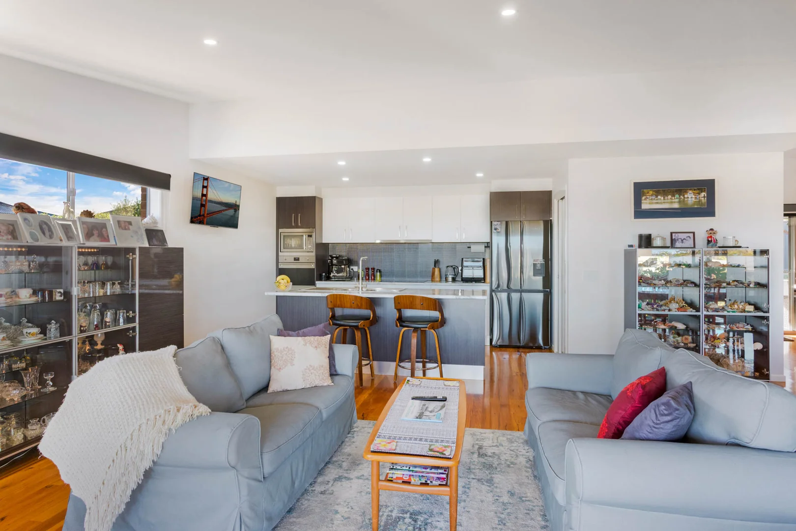 Additional image 17 of 10 The Crest, Merimbula NSW 2548