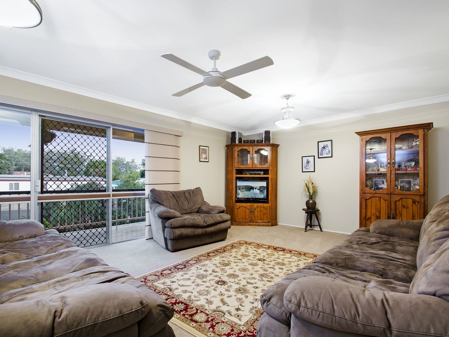 5 Shilliday Street, Warwick QLD 4370, Image 1