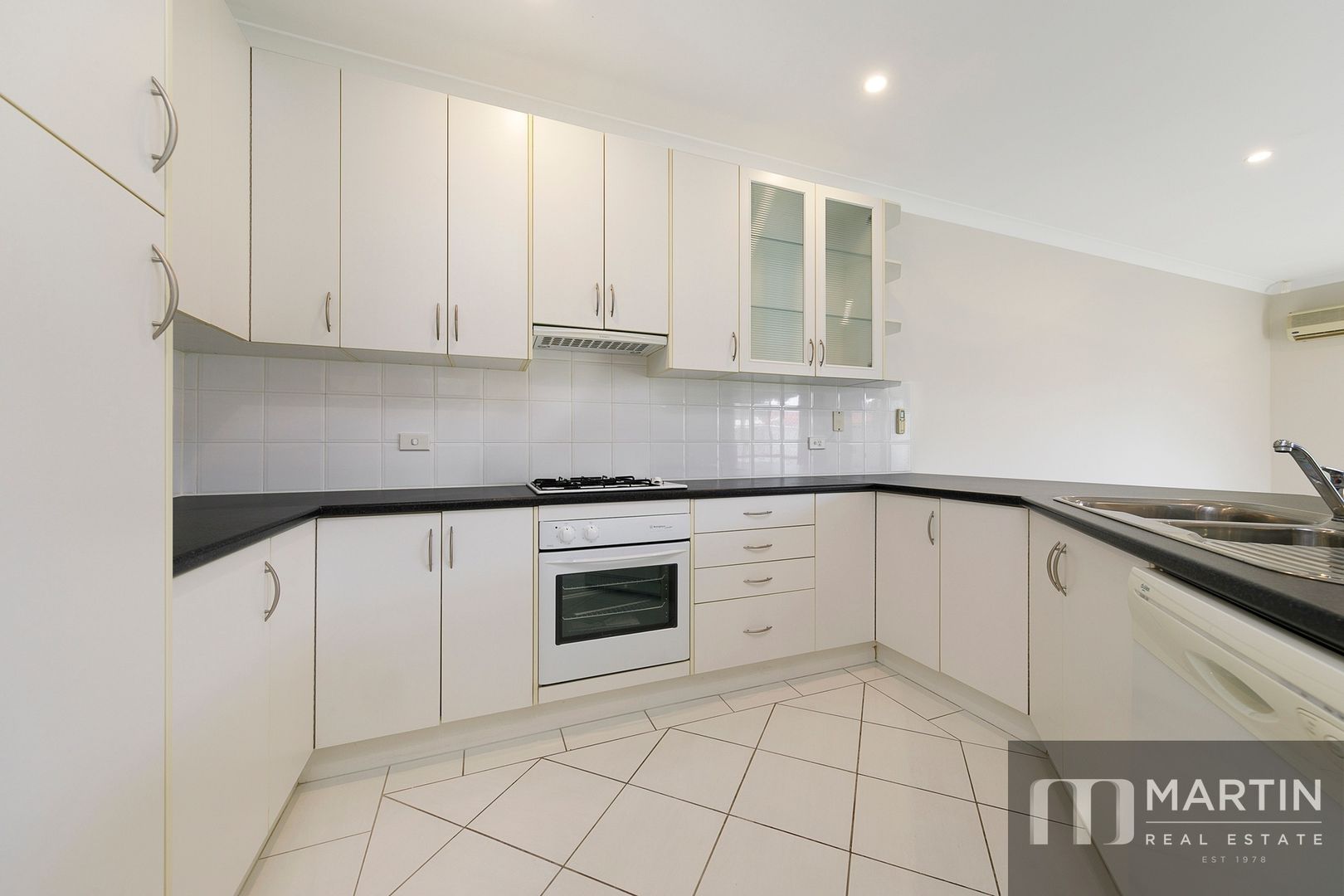 7/6-8 Robert Avenue, Broadview SA 5083, Image 2