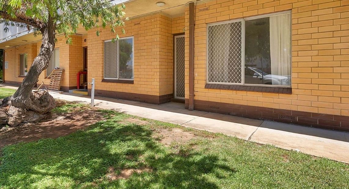 34/49 Leader Street, Goodwood SA 5034, Image 0