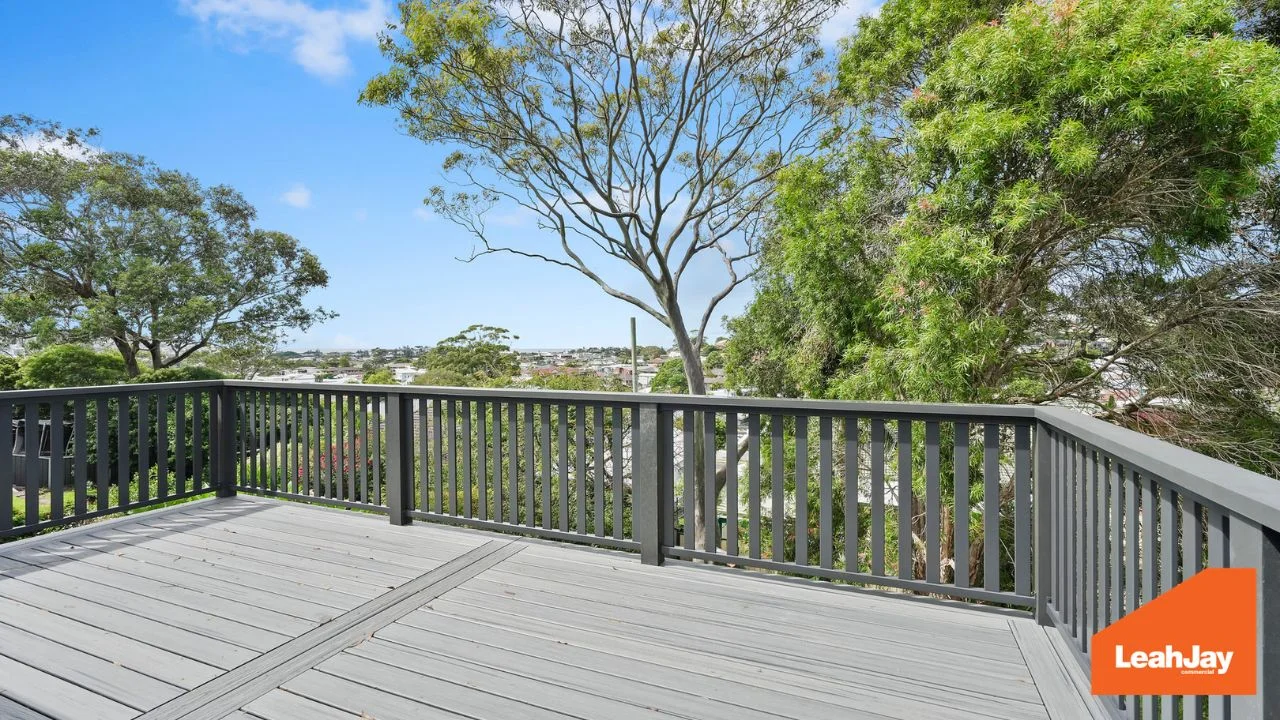 Additional image 12 of 33 Macquarie Street, Merewether NSW 2291