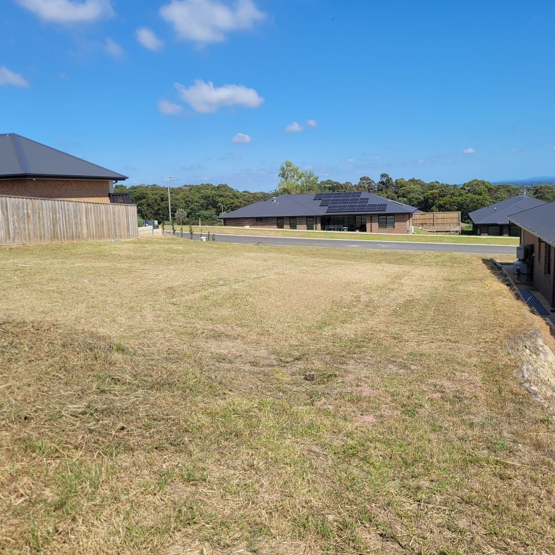 35 Muirfield Bvd, Newborough VIC 3825, Image 1