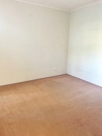 Additional image 7 of 4 Ingoldsby Court, Delahey VIC 3037