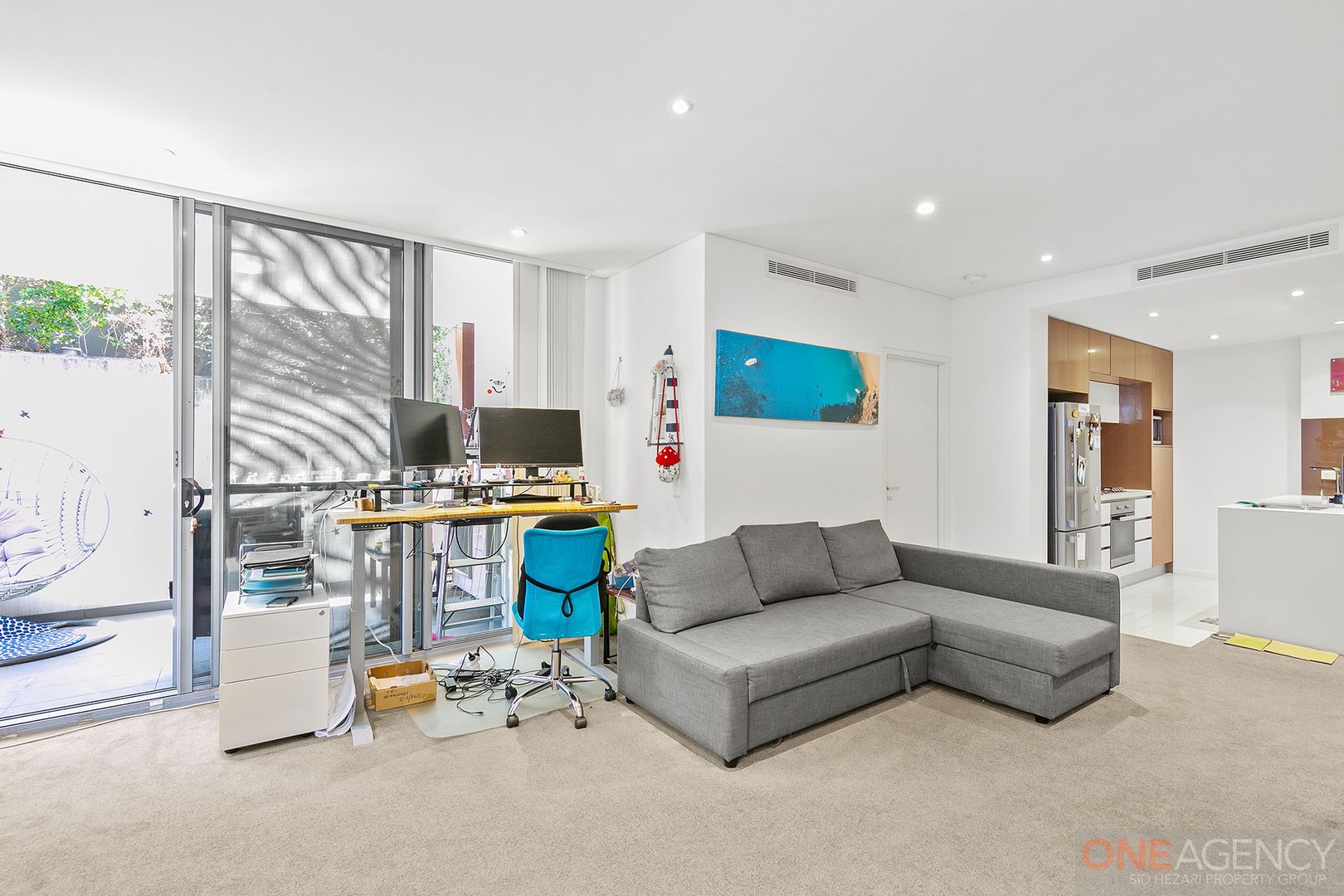 309B/7-13 Centennial Avenue, Lane Cove North NSW 2066, Image 2