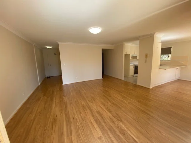 Additional image 3 of 6/36A Smith Street, Wollongong NSW 2500