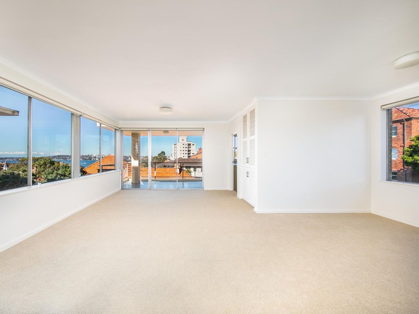 5/108 Wycombe Road, Neutral Bay NSW 2089, Image 1