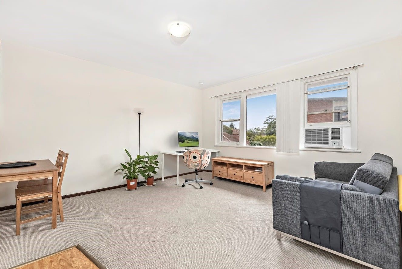 6/4 Parry Avenue, Narwee NSW 2209, Image 0