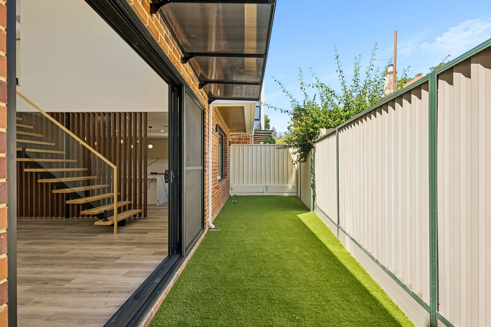 Additional image 18 of C/35 Cooper Street, Nedlands WA 6009