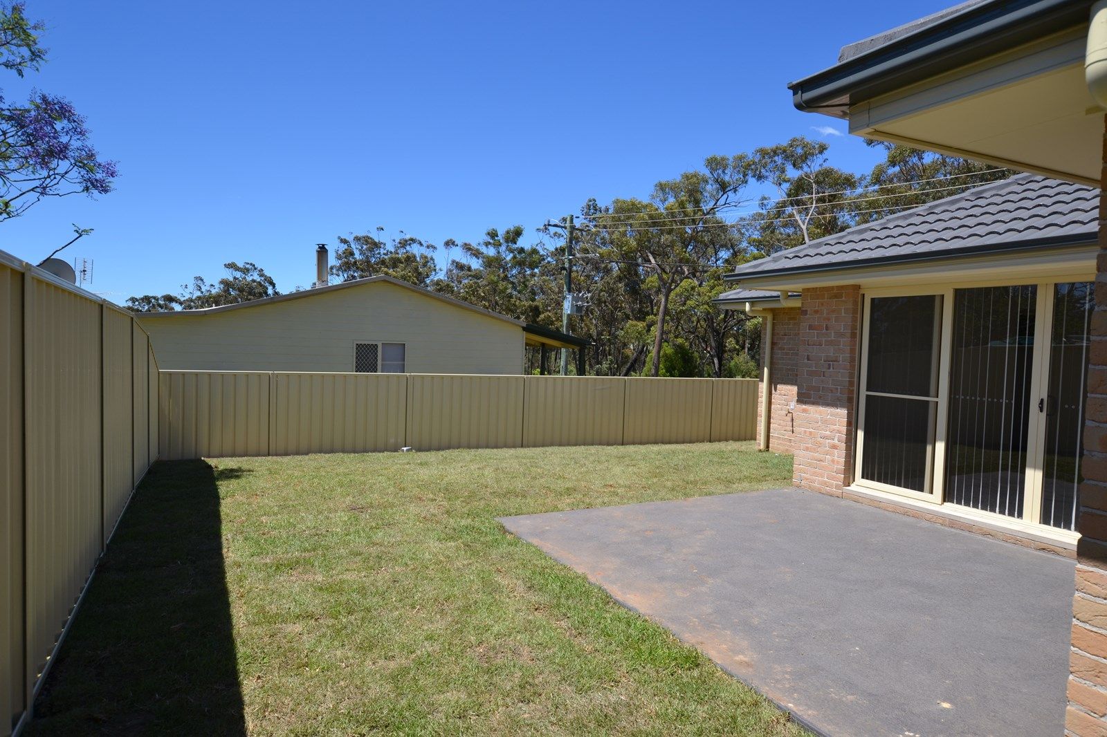 49 West Pde, Hill Top NSW 2575, Image 2