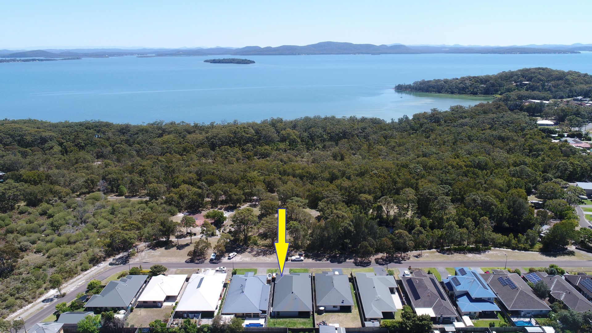 10 Ability Avenue, Tanilba Bay NSW 2319, Image 1