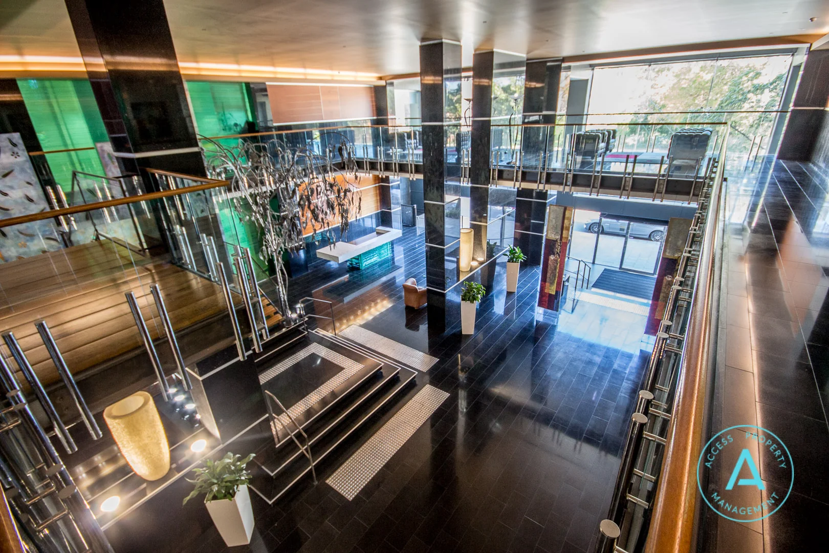 Additional image 21 of 174/471 Hay Street, Perth WA 6000