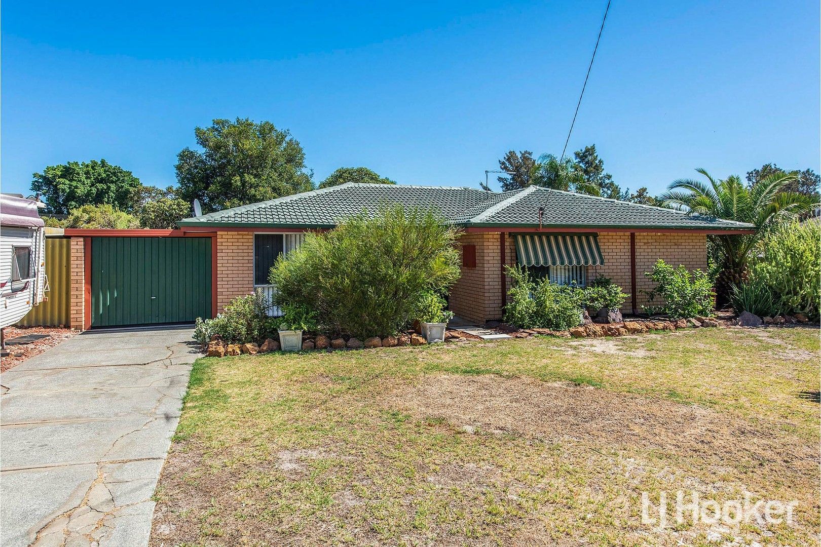 12 Hann Court, Gosnells WA 6110, Image 0