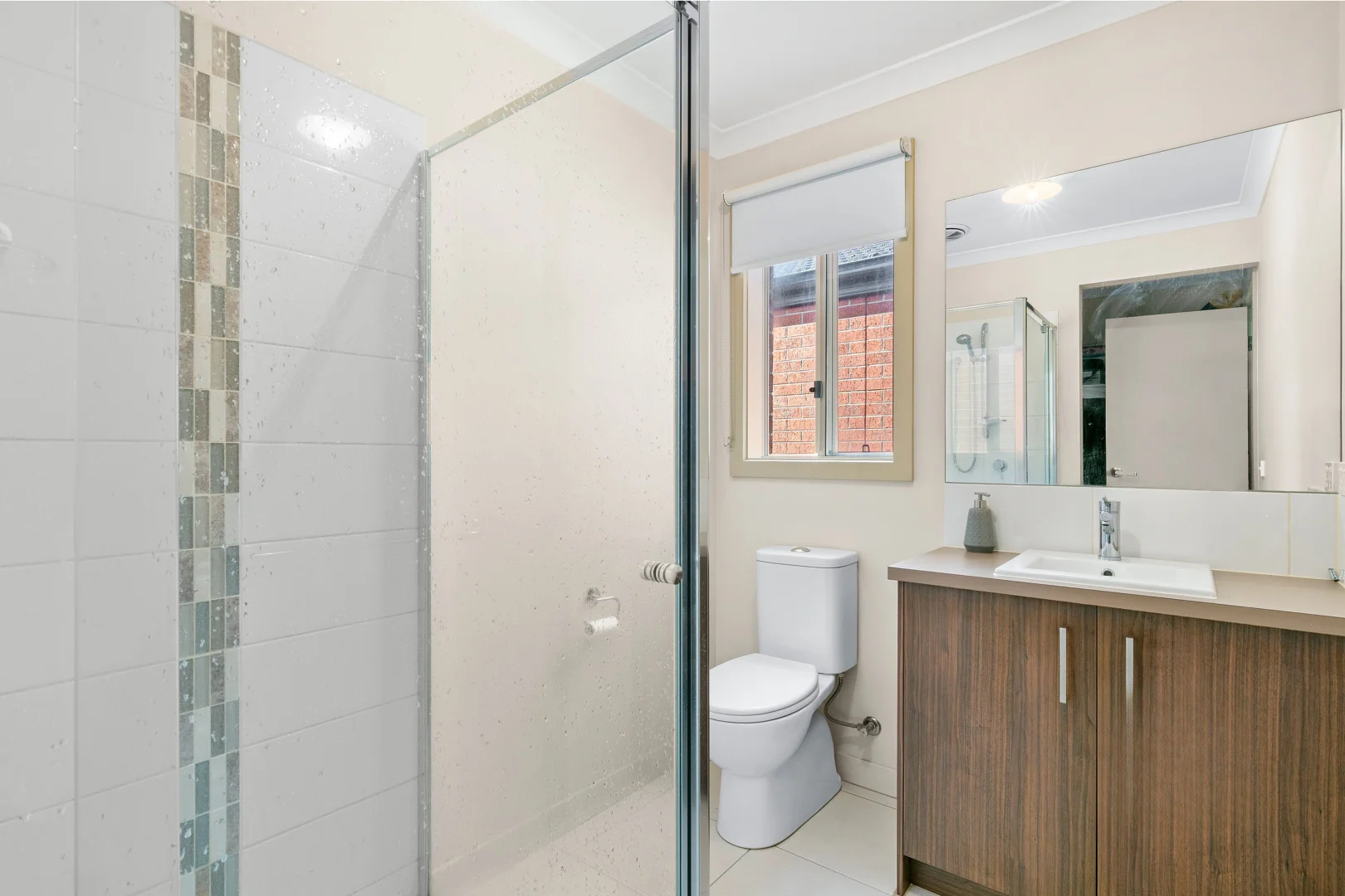 Additional image 10 of 4 Bondi Street, Armstrong Creek VIC 3217