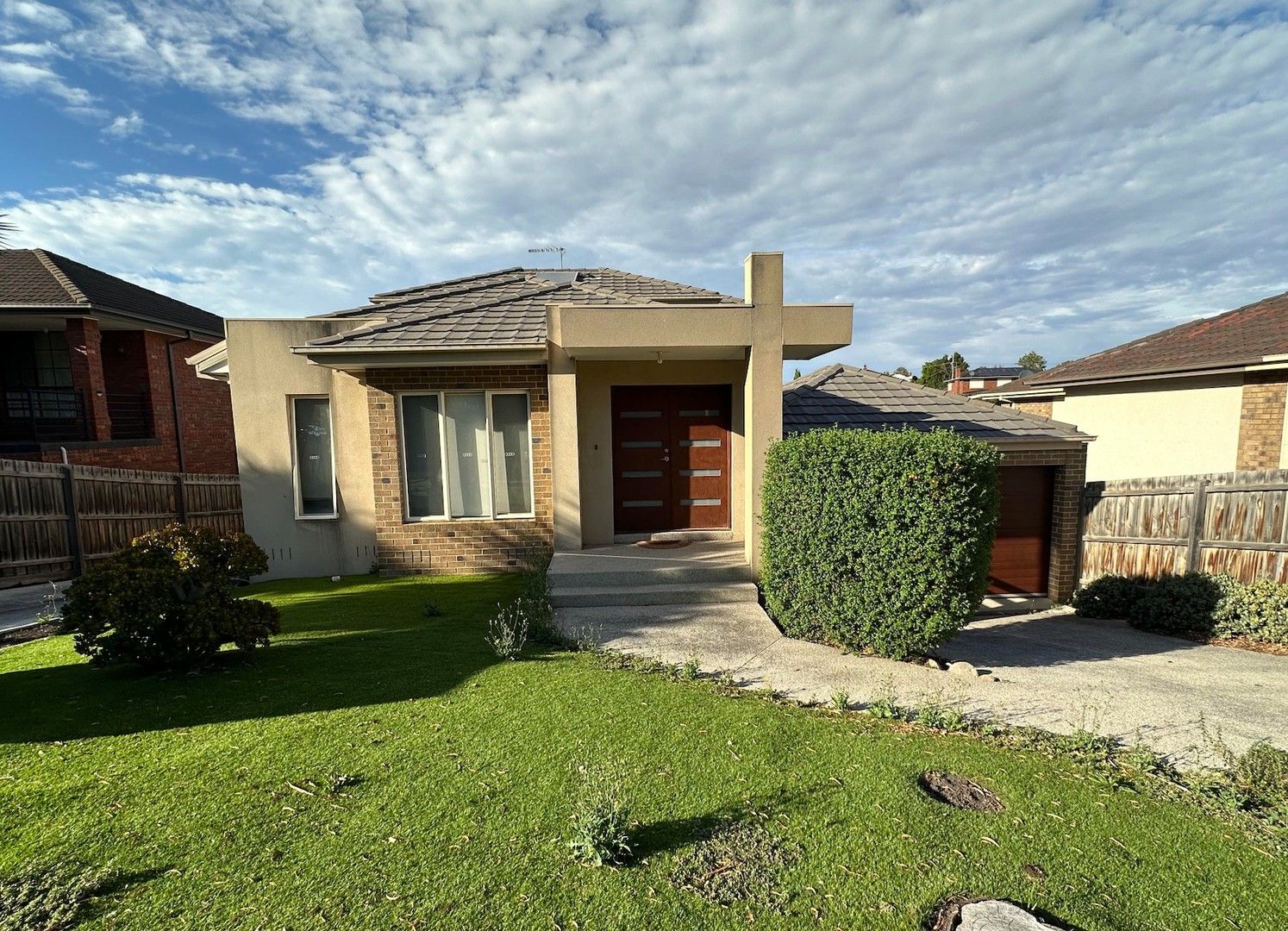 1/10 Aberdeen Avenue, Greenvale VIC 3059 House For Rent Domain