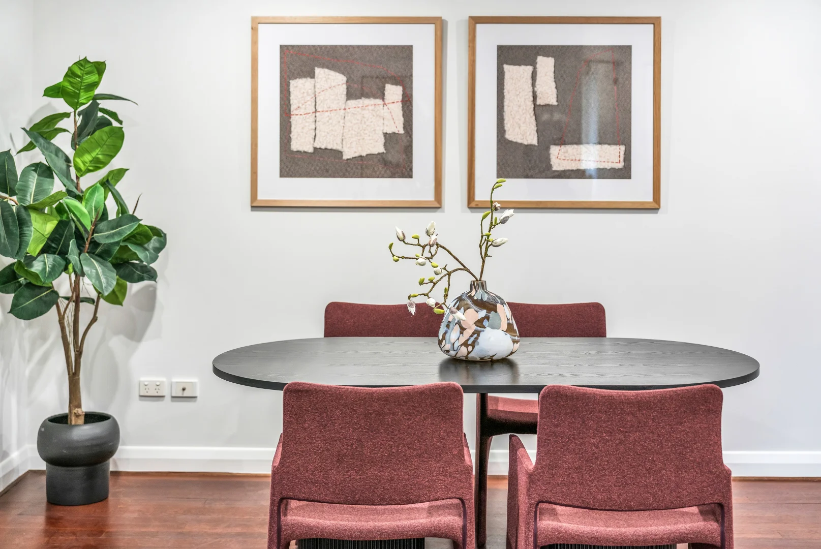 Additional image 15 of 4/103 Rose Street, Fitzroy VIC 3065