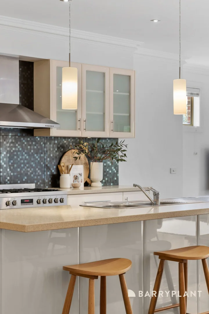 Additional image 5 of 2 Clayden Rise, Lysterfield VIC 3156