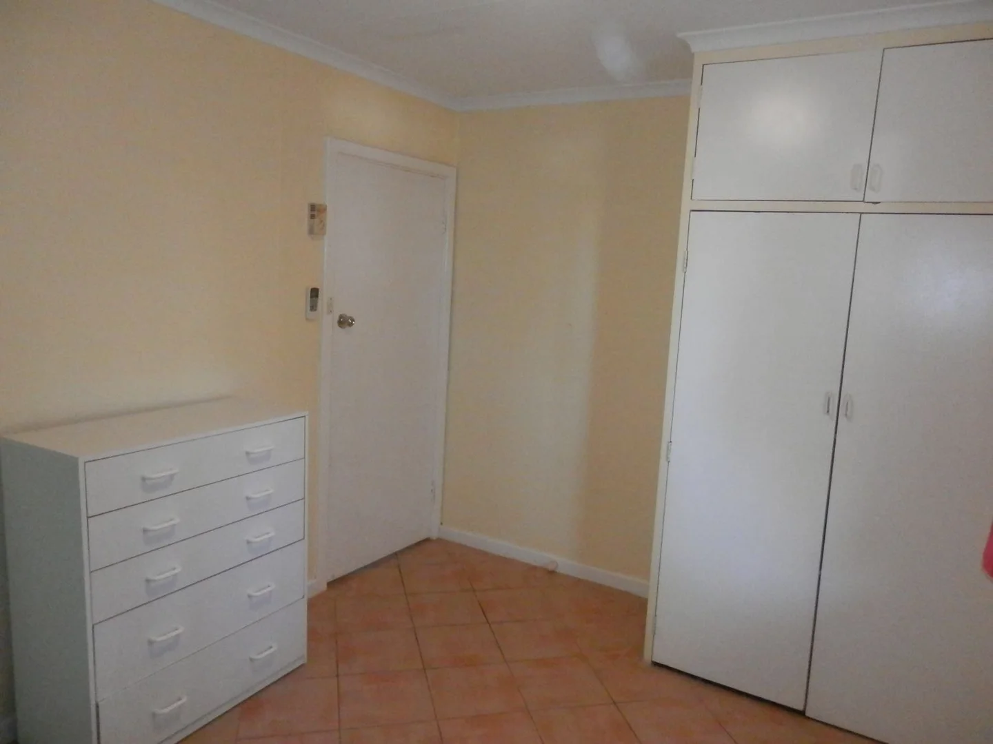 Additional image 13 of 7 Melak Street, Bulgarra WA 6714