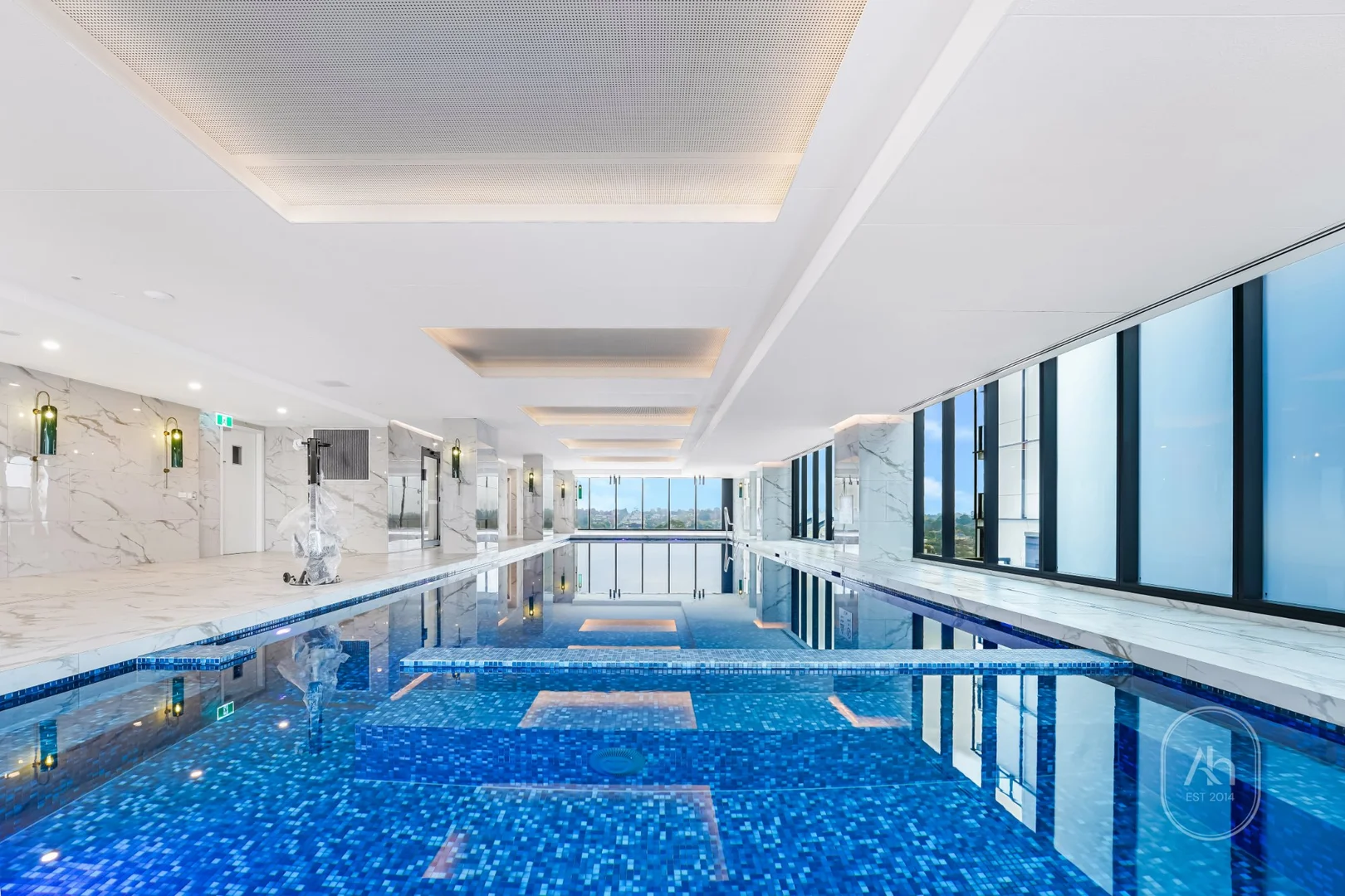 Additional image 15 of 1501C/851 Whitehorse Road, Box Hill VIC 3128