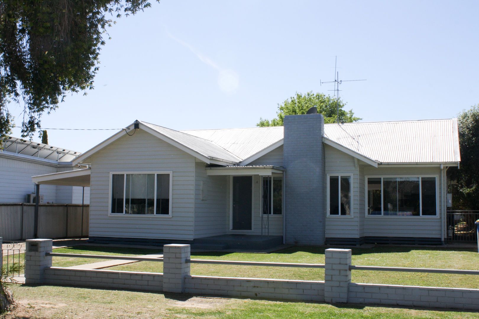 4 Warkil St, Cobram VIC 3644, Image 2