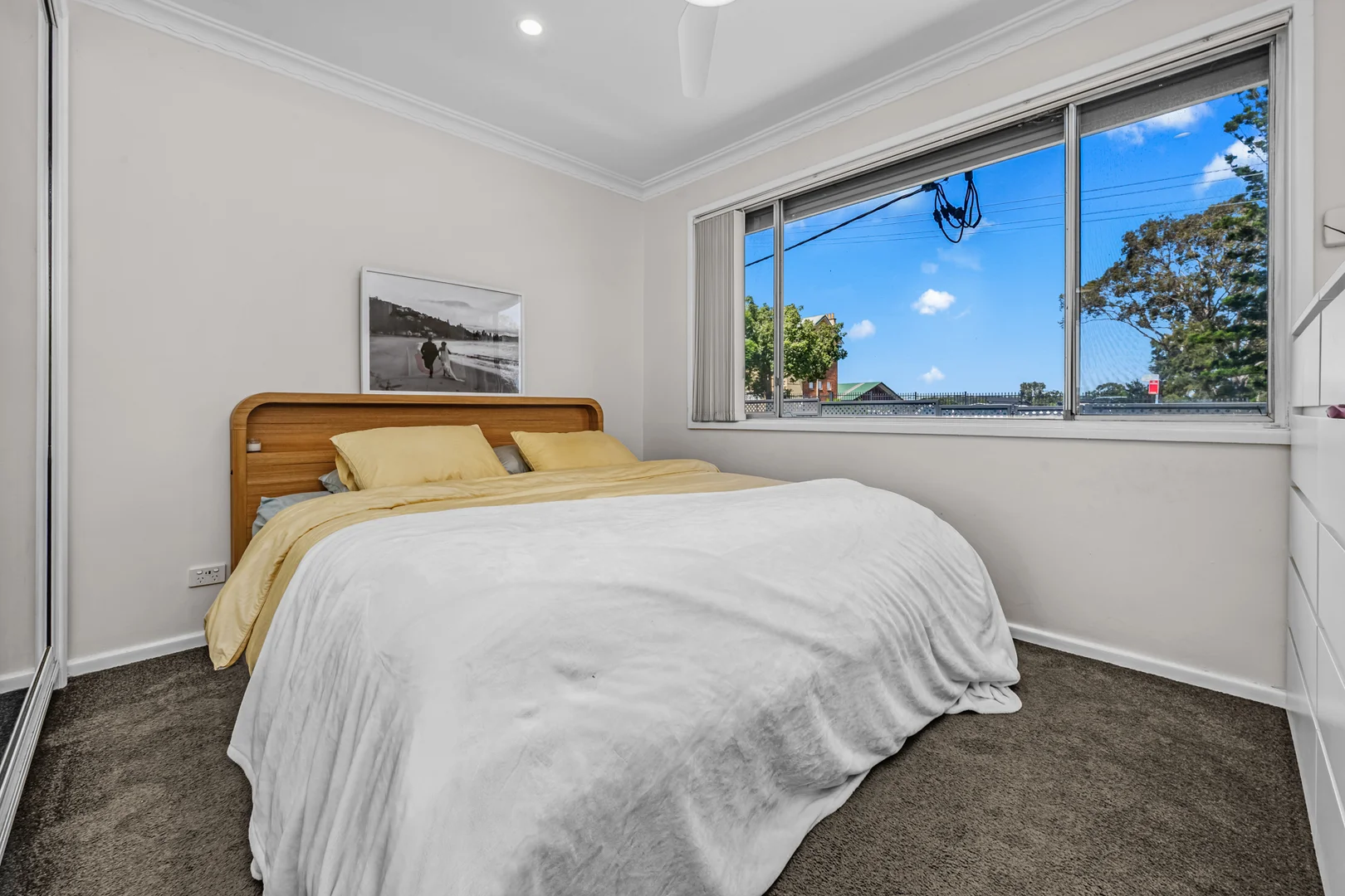 Additional image 8 of 33 Sixth Street, Weston NSW 2326