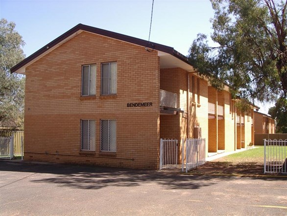 3/36 Bishop Street, Dubbo NSW 2830