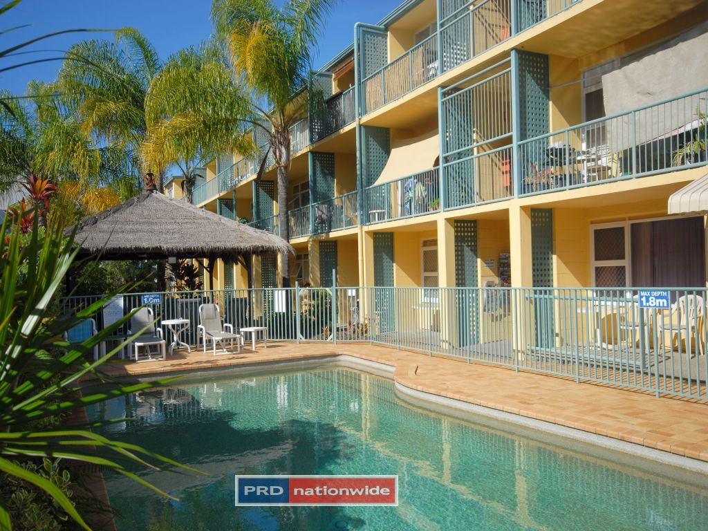 3/3 Redondo Avenue, Miami QLD 4220, Image 1