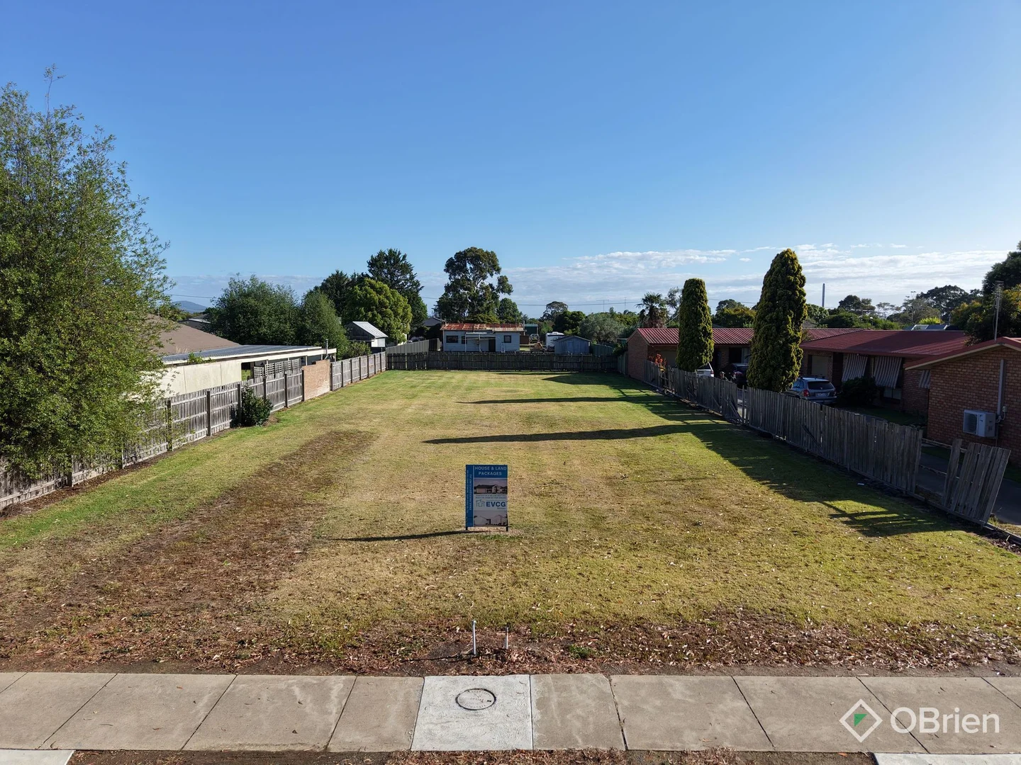 Additional image 5 of 98B Wallace Street, Bairnsdale VIC 3875