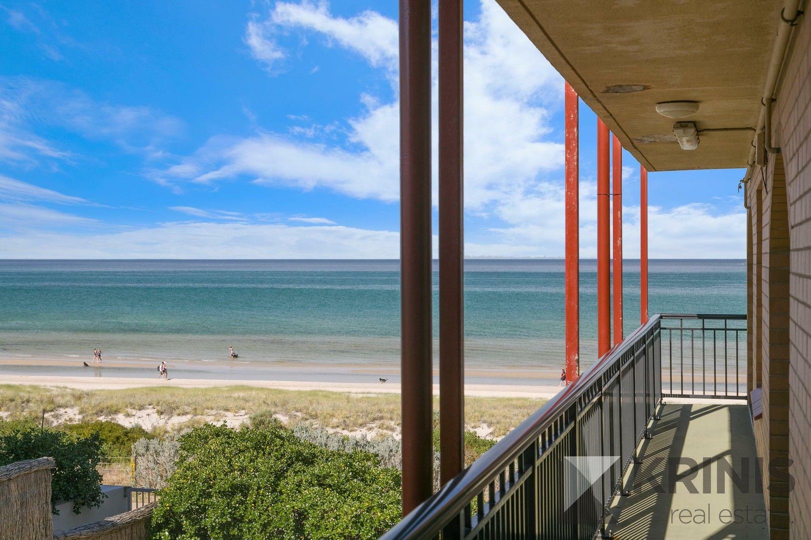 8/415 Seaview Road, Henley Beach SA 5022, Image 0