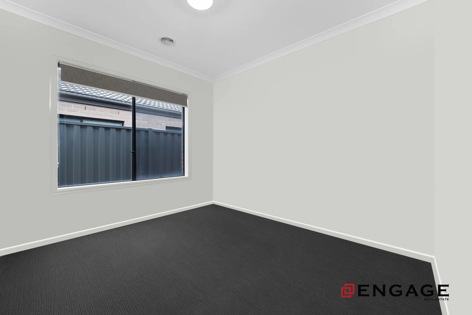 Additional image 17 of 9 Veltins Way, Strathtulloh VIC 3338