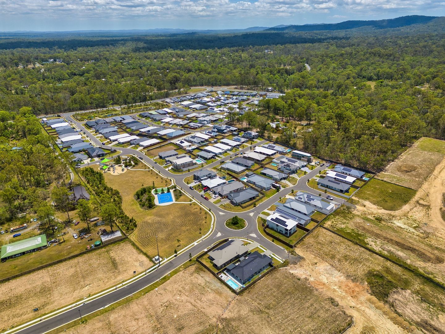 Jimboomba QLD 4280 vacant land for Sale, 331,000 2018625422 Domain