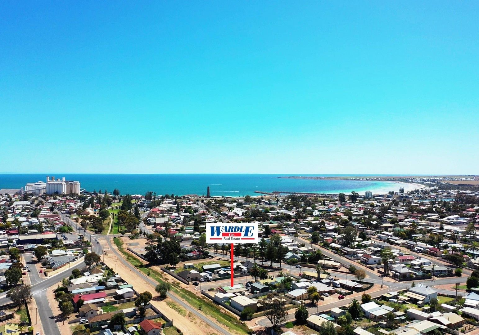 2 Burra St, Wallaroo SA 5556, Image 1