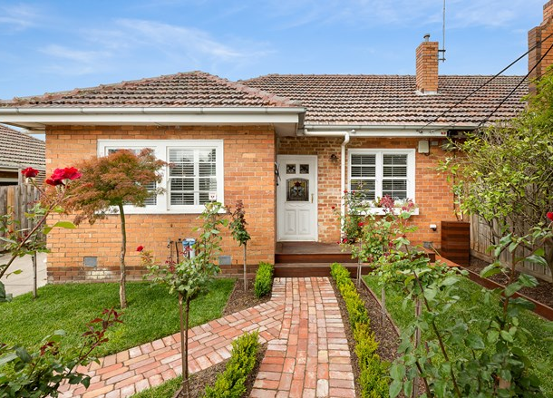 609 Nepean Highway, Brighton East VIC 3187