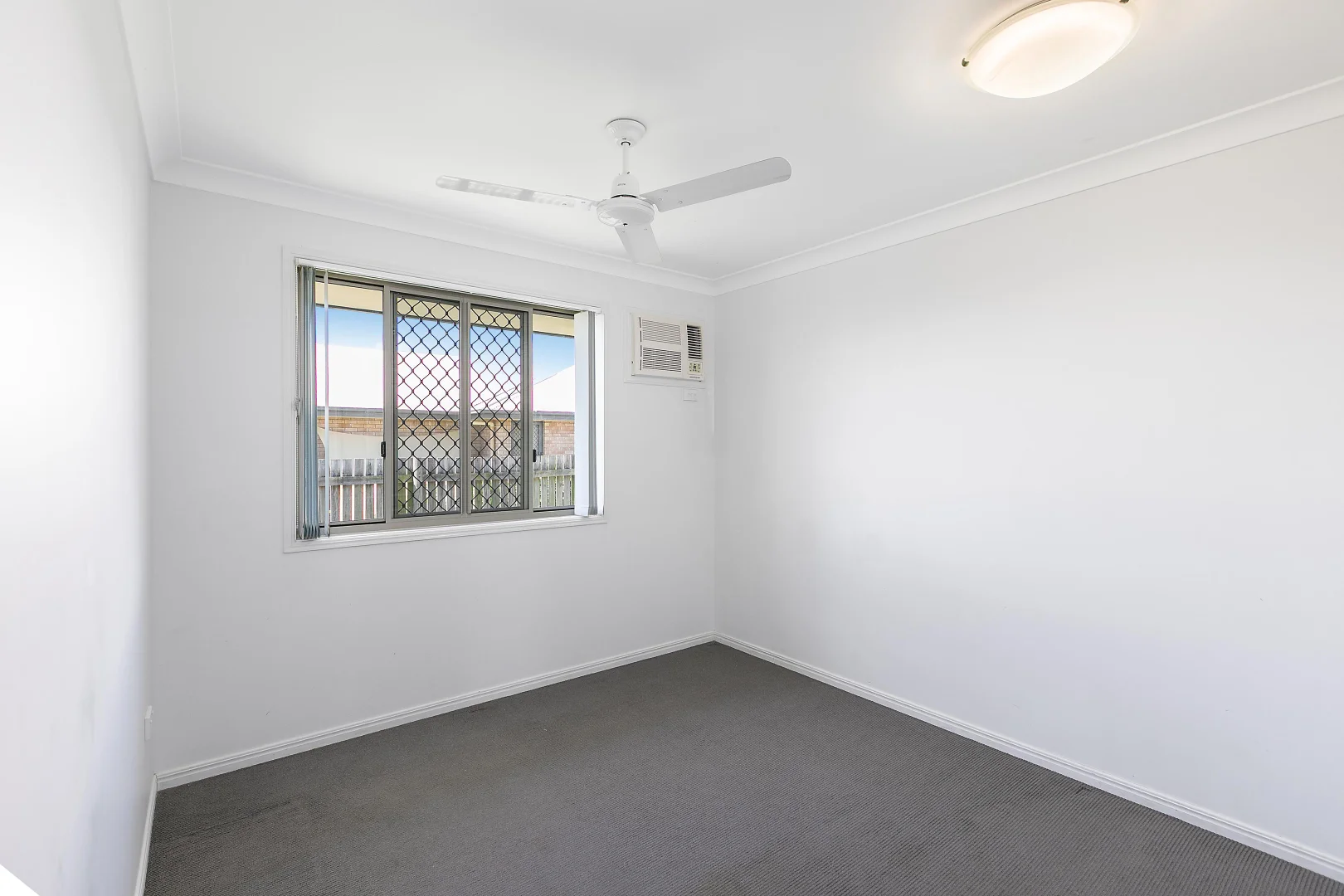 Additional image 3 of 69 Abby Drive, Gracemere QLD 4702