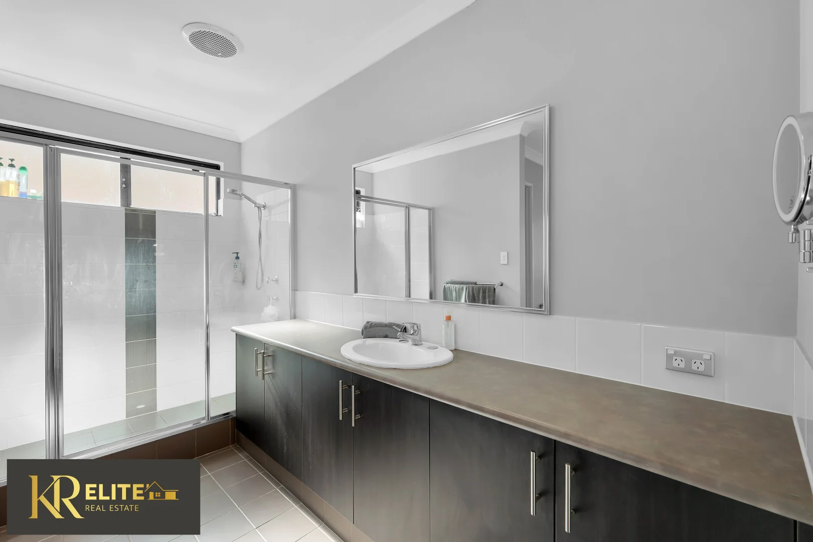 Additional image 14 of 24 Bayonne Corner, Piara Waters WA 6112