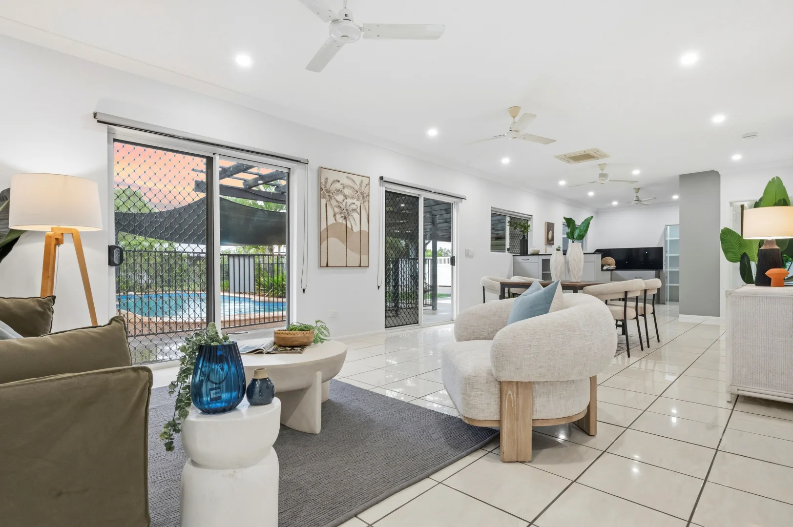 Additional image 6 of 6 Havenwood Drive, Mount Low QLD 4818