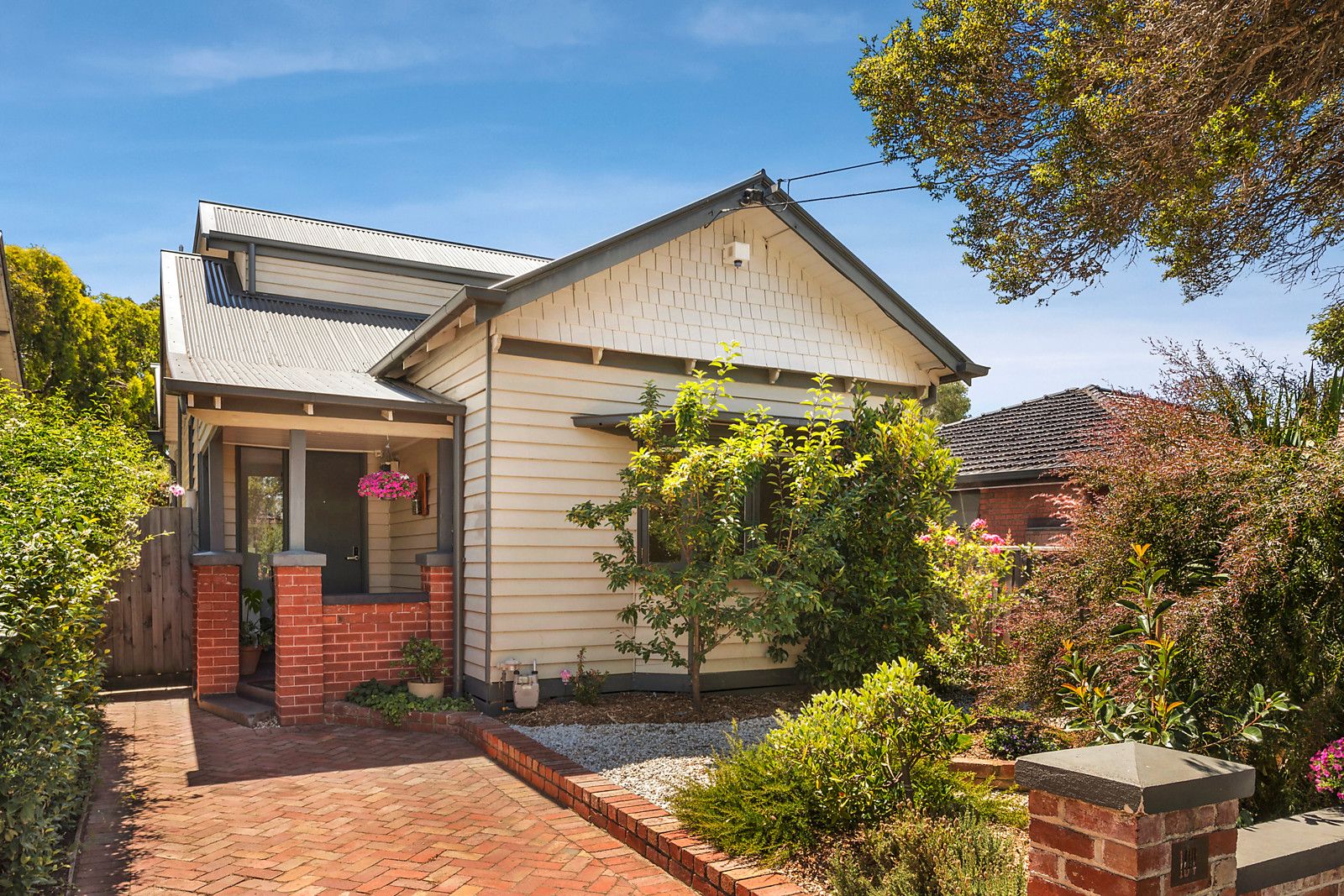 104 Hutton Street, Thornbury VIC 3071, Image 1