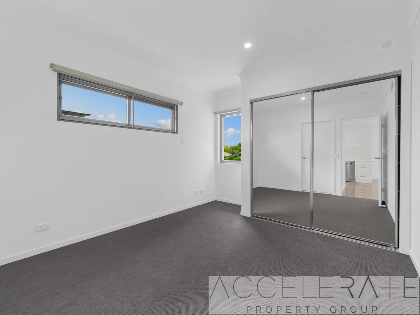 Additional image 7 of 8/66 Grantson Street, Windsor QLD 4030