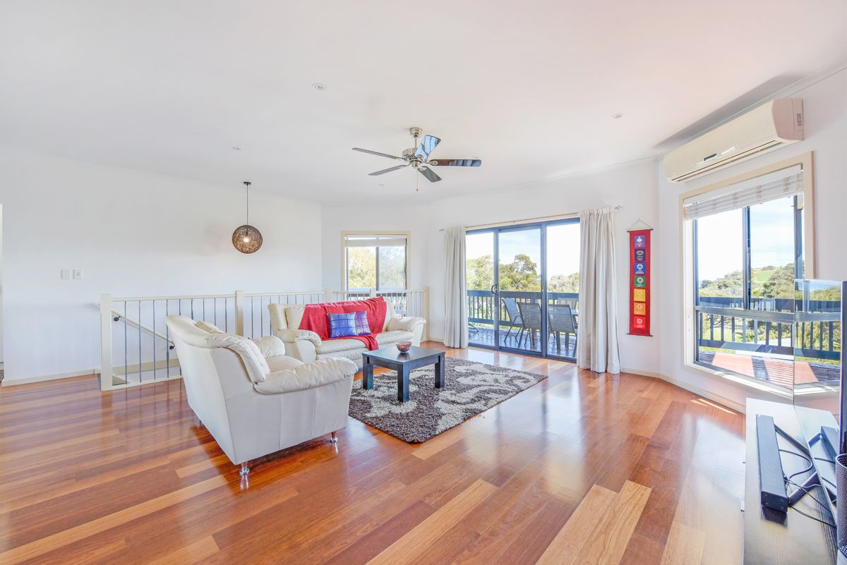 40 Old Coach Road, Maslin Beach SA 5170, Image 2