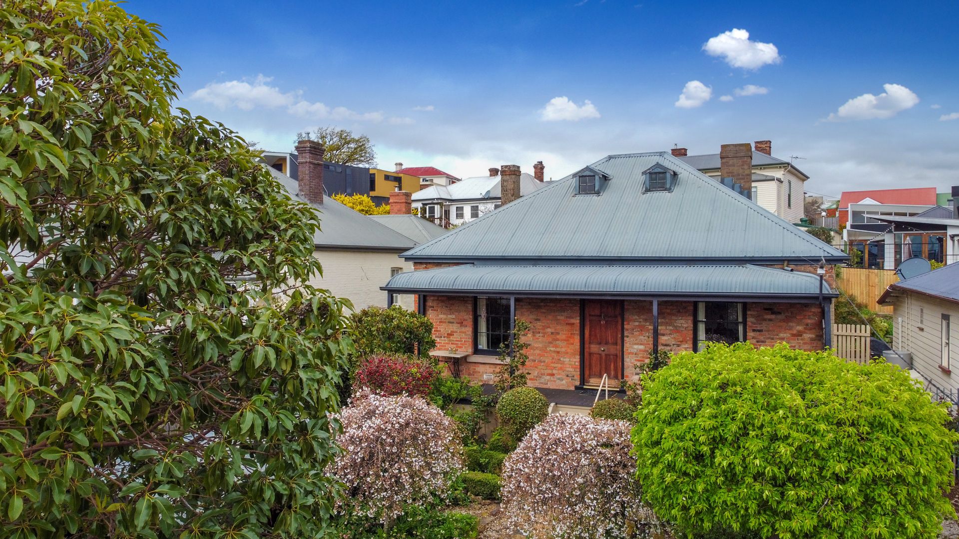 87 Balfour Street, Launceston TAS 7250, Image 0